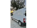 Sahibinden Acil Satılık Hatasız Renault Master 2.5 dCi 12.6 m3 2006 Model 