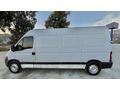 Sahibinden Acil Satılık Hatasız Renault Master 2.5 dCi 12.6 m3 2006 Model 