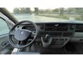Sahibinden Acil Satılık Hatasız Renault Master 2.5 dCi 12.6 m3 2006 Model 