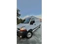 Sahibinden Acil Satılık Hatasız Renault Master 2.5 dCi 12.6 m3 2006 Model 