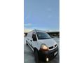 Sahibinden Acil Satılık Hatasız Renault Master 2.5 dCi 12.6 m3 2006 Model 