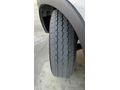 Sahibinden Acil Satılık Hatasız Renault Master 2.5 dCi 12.6 m3 2006 Model 