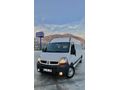 Sahibinden Acil Satılık Hatasız Renault Master 2.5 dCi 12.6 m3 2006 Model 