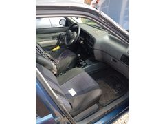 Sahibinden Renault R 19 1.6 Europa RL 1996 Model