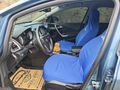 Sahibinden Opel Astra 1.4 T Cosmo 2012 Model