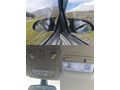 Sahibinden Opel Astra 1.4 T Cosmo 2012 Model