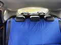Sahibinden Opel Astra 1.4 T Cosmo 2012 Model