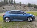 Sahibinden Opel Astra 1.4 T Cosmo 2012 Model