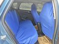 Sahibinden Opel Astra 1.4 T Cosmo 2012 Model