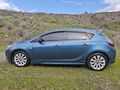 Sahibinden Opel Astra 1.4 T Cosmo 2012 Model