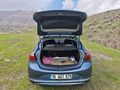 Sahibinden Opel Astra 1.4 T Cosmo 2012 Model