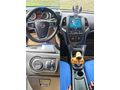 Sahibinden Opel Astra 1.4 T Cosmo 2012 Model
