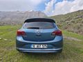 Sahibinden Opel Astra 1.4 T Cosmo 2012 Model