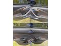 Sahibinden Opel Astra 1.4 T Cosmo 2012 Model