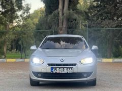 Sahibinden Renault Fluence 1.5 dCi Extreme 2011 Model 