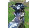 Sahibinden Honda PCX150