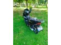 Sahibinden Honda PCX150