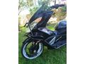 Sahibinden Honda PCX150