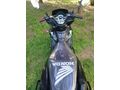 Sahibinden Honda PCX150