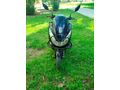 Sahibinden Honda PCX150