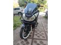 Sahibinden Honda PCX150