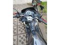 Sahibinden Honda PCX150