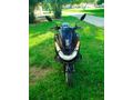 Sahibinden Honda PCX150
