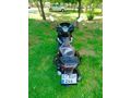 Sahibinden Honda PCX150