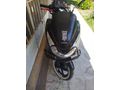 Sahibinden Honda PCX150