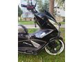 Sahibinden Honda PCX150