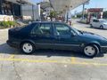 Sahibinden Saab 9000 2.0 1995 Model 