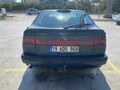 Sahibinden Saab 9000 2.0 1995 Model 