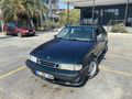 Sahibinden Saab 9000 2.0 1995 Model 