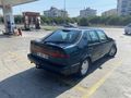 Sahibinden Saab 9000 2.0 1995 Model 