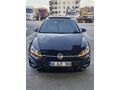 GOLF7,5