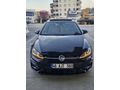 GOLF7,5