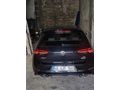 GOLF7,5