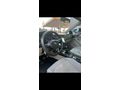 GOLF7,5