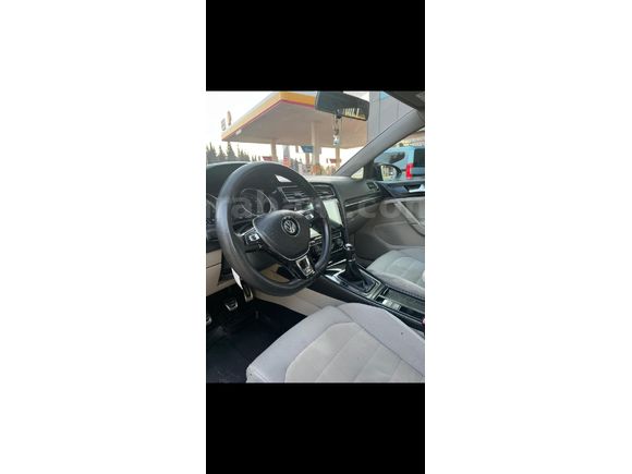 GOLF7,5