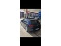 GOLF7,5