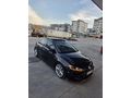 GOLF7,5