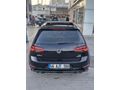 GOLF7,5
