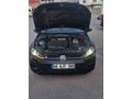 GOLF7,5