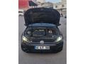 GOLF7,5