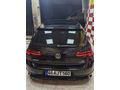 GOLF7,5