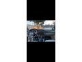 GOLF7,5