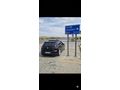 GOLF7,5