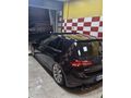 GOLF7,5
