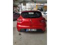 Sahibinden Renault Clio 1.5 dCi Joy 2017 Model