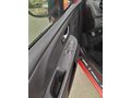 Sahibinden Renault Clio 1.5 dCi Joy 2017 Model